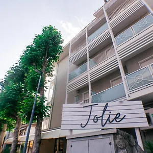 hotel-jolie.emilia-romagnahotels.net/