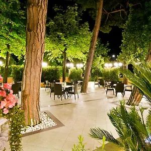 hotel-belsoggiorno.emilia-romagnahotels.net/